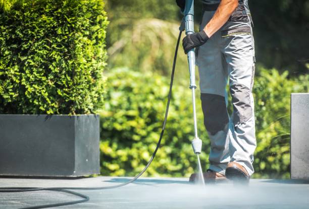 Best Warehouse Cleaning  in Englewood Cliffs, NJ